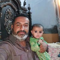 khanbaloch0081