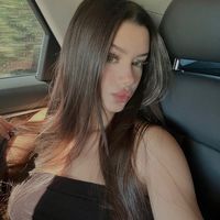 adanilv