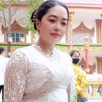 nhạc nền - phết Khmer Tây Ninh