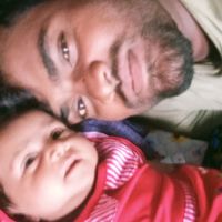 ajay.ajay445