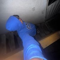 gerardo_privv