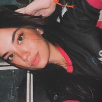 som original