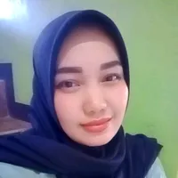 original sound - user946748577636