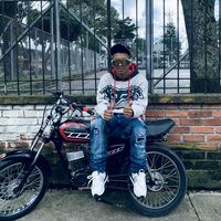 jaider_ceron