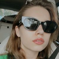 _feritveseyran_