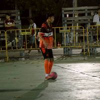 wachirawat201