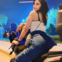 dilara.abdurazzokova