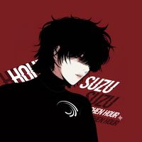 សំឡេងដើម - 么C͜͡ʜɪɴ ʜouʀ || ជិនហ៊ួ× 🗿