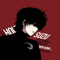 original sound - chin_hour_editor8