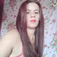 joselia.da.silva2634