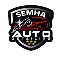 semha.auto.detailing