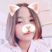 เสียงต้นฉบับ - F=🐟