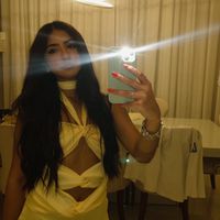 .claracavalcantii_