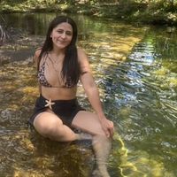 erikajhoanabermudez7
