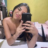 r.viana_xl