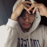 original sound - kimyiisog7777