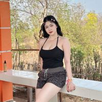 kamlai.20