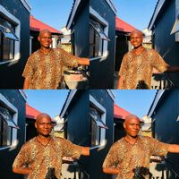 inkosana_yama_swazamahle