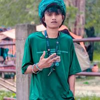 aadityachaudhary84
