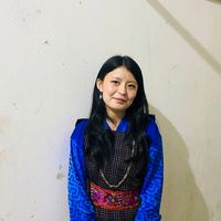 wangchuk_lhamo