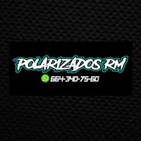 polarizados_r.m