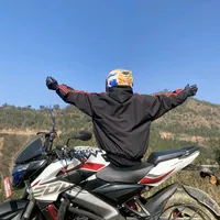 original sound - xuzangautam0