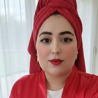 siham.naim
