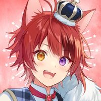 ルマ 莉犬 オリジナル曲