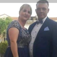 giovanniegiusypellegrino