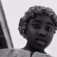 original sound - canadian_brattt