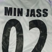 macrinenelly27