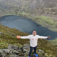 tocantinense_na_zoropa