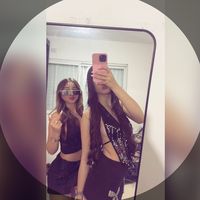 צליל מקורי