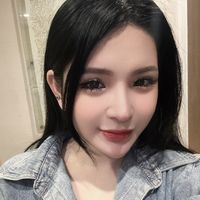 nhạc nền - bunny222_0