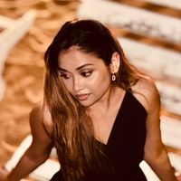 nivetha_official__