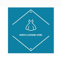kimeyaclothingstore