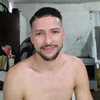 rafaelmiranda335