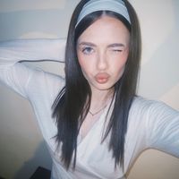 iraborova7