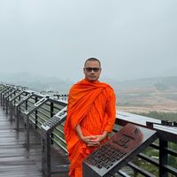 original sound - យុវសមណៈ ធឹម ធា