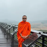 original sound - theumthea44