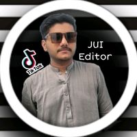 juieditor