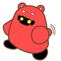 オリジナル楽曲 - Maaakun ́•ᴥ•`)
