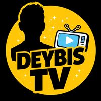 deybistv