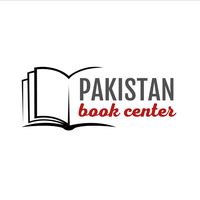 pakistanbooks03145108145