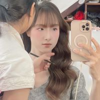 nhạc nền - Lythimang💕
