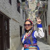 sushma4033
