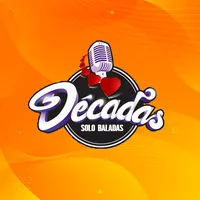 original sound - decadassolobaladas