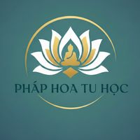 âm thanh gốc - Pháp Hoa Tu Học