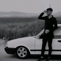 ibrahim_coskunn42