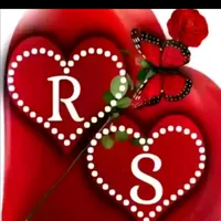original sound - rs_typist_